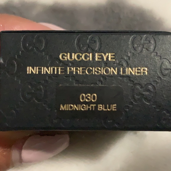 Gucci liner - Picture 3 of 5